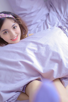 和我前夫结婚吧短剧免费观看